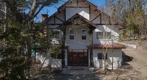 Hotel Miyam Matsubarako - Image 4
