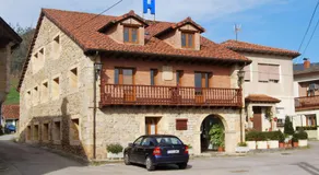 La Becada de Buelna - Image 3