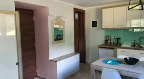 Panos House - Image 5