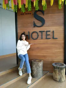 S Hotel - Image 3