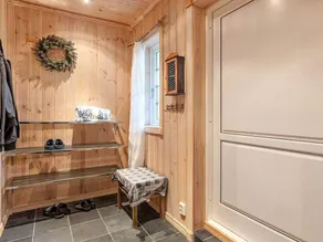 5 Star Holiday Home in Treungen - Image 2