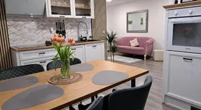 Apartmani Habibi - Image 2