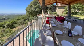 Stunning Home In Arezzo With Kitchen - Image 2