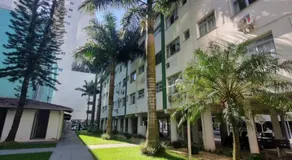 Apartamento inteiro 30 metros do mar - Image 4
