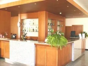 Hotel Monte Rio Aguieira - Image 4