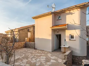 Cozy Apartments in Zadar with Sea and Mountain Views - One Bedroom Apartment with Balcony owner 1 - Image 5
