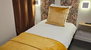 Auberge du Prieuré - Image 2