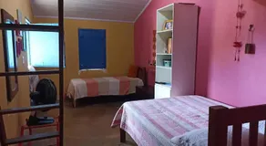Eco Pousada Tigipió - Image 2