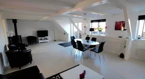 Skagen Villa & Apartments - Image 3