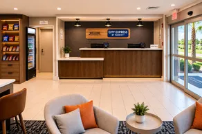City Express by Marriott Lafayette - Image 4