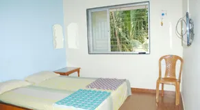 Hotel Anjali Lodge Malvan - Image 2