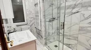 Apartamento Zaragoza Centro - Image 2