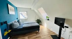 Himmlische Weite 3 - Image 2
