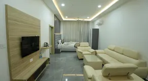 TRIPURA RESORTS - Image 2