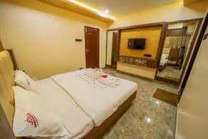 saravanas residency - Image 5