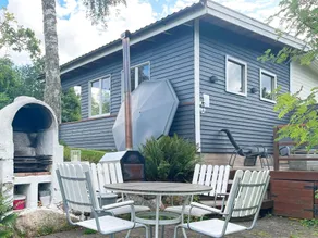 6 person holiday home in Gränna - Image 3