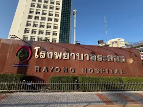 79 Hotel Rayong - Image 5