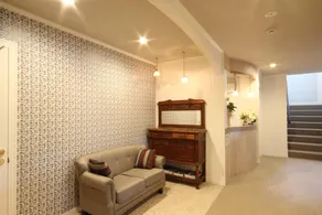 Pension Milky House(Gifu) - Image 3