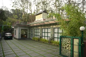 Naturehive - Image 5
