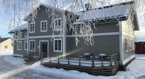 HH&S Gåxsjö - Image 4