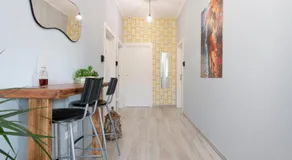 L'Ulivo bed and breakfast - Image 5