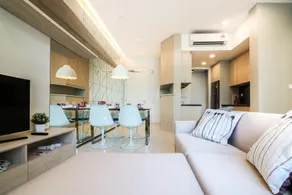 Victoria Home Robertson - Image 3