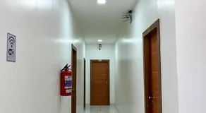 HOTEL AVENIDA - Image 4