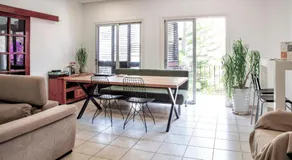 ENTER hostel - Image 2