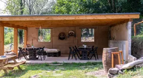 Casa de turismo rural Sardom3 - Image 3