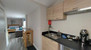 Southwell Home Stay - Image 2