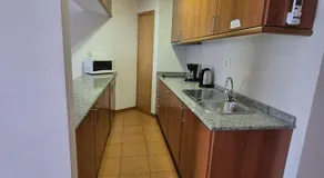 Apartamentos Turísticos Vila Praia - Image 4