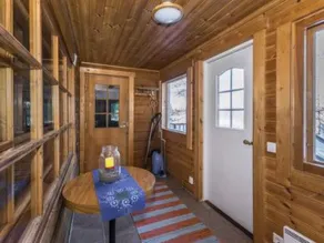 Holiday Home Rajamaja by Interhome - Image 5