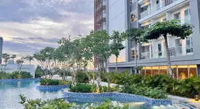 Morich Suites Antasari - Image 2