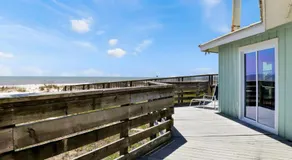 Amethyst Dunes by Pristine Properties Vacation Rentals - Image 5