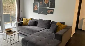 Appartement im Herzen von Leimen - Image 2