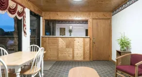 Post Oak Inn - Image 3