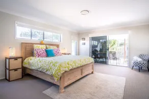 Moffat Beach, Large families & friends unite here! - Image 2