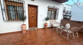 Rincón Del Sol - Image 5
