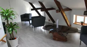 Stekhuset B&B - Image 3