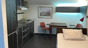 Apartments Iva - Image 2