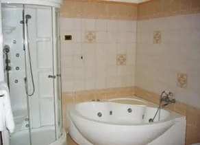 Hotel Excelsior - Image 5