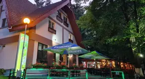 Pensiunea Happy Inn - Image 5