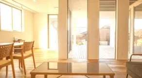 Kita-Kamakura 520ゴーニーマル - Image 2