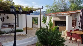Casa Azahara your Valencian Villa - Image 3
