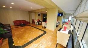 Hotel Royale - Image 4