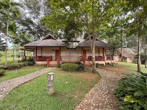 Chiangkham Luang Resort - Image 4