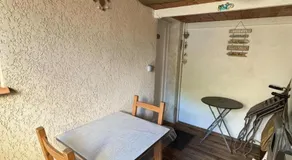 Chez Christian et Valérie - Image 3