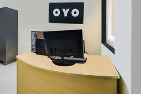 Hotel O AYAANSH - Image 2