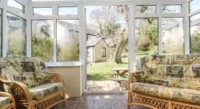 Oak Cottage - Image 4