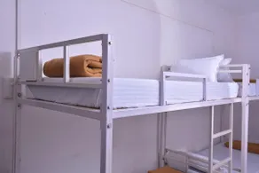 Folklore Hostel - Image 5
